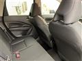 2024 Nissan Note