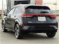 2023 Nissan Nissan Others