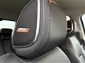 2023 Nissan Nissan Others