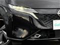2023 Nissan Nissan Others
