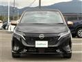 2023 Nissan Nissan Others