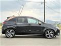 2023 Nissan Nissan Others
