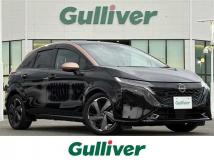 2023 Nissan Nissan Others