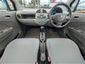 2013 Suzuki Alto