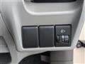 2013 Suzuki Alto