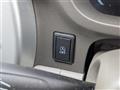 2013 Suzuki Alto