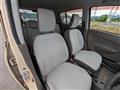 2013 Suzuki Alto