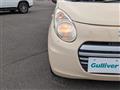 2013 Suzuki Alto