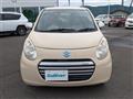 2013 Suzuki Alto