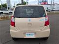 2013 Suzuki Alto