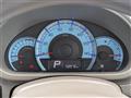2013 Suzuki Alto