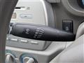 2013 Suzuki Alto