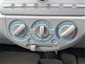 2013 Suzuki Alto