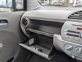 2013 Suzuki Alto