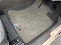 2013 Suzuki Alto