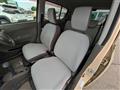 2013 Suzuki Alto