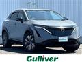 2024 Nissan Nissan Others
