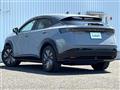2024 Nissan Nissan Others