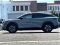 2024 Nissan Nissan Others