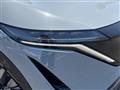 2024 Nissan Nissan Others