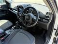 2020 BMW MINI