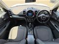 2020 BMW MINI