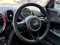 2020 BMW MINI