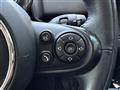 2020 BMW MINI