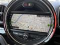 2020 BMW MINI