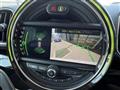 2020 BMW MINI