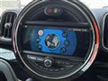 2020 BMW MINI