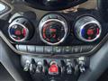 2020 BMW MINI