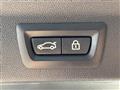 2020 BMW MINI