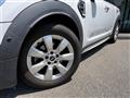 2020 BMW MINI