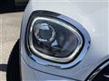 2020 BMW MINI