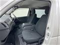 2025 Toyota Hiace Van