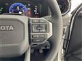 2025 Toyota Land Cruiser Prado