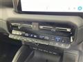 2025 Toyota Land Cruiser Prado
