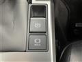 2025 Toyota Land Cruiser Prado