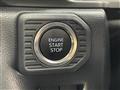 2025 Toyota Land Cruiser Prado