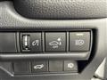 2025 Toyota Land Cruiser Prado