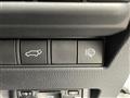 2025 Toyota Land Cruiser Prado