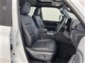 2025 Toyota Land Cruiser Prado