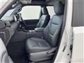 2025 Toyota Land Cruiser Prado