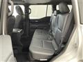 2025 Toyota Land Cruiser Prado