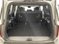 2025 Toyota Land Cruiser Prado
