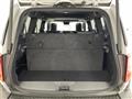 2025 Toyota Land Cruiser Prado