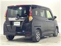 2021 Toyota Roomy