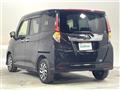 2021 Toyota Roomy