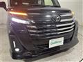 2021 Toyota Roomy